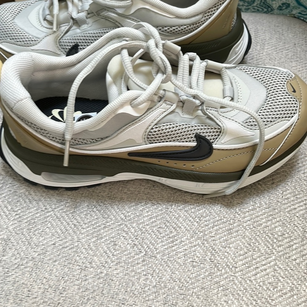 Air max bliss